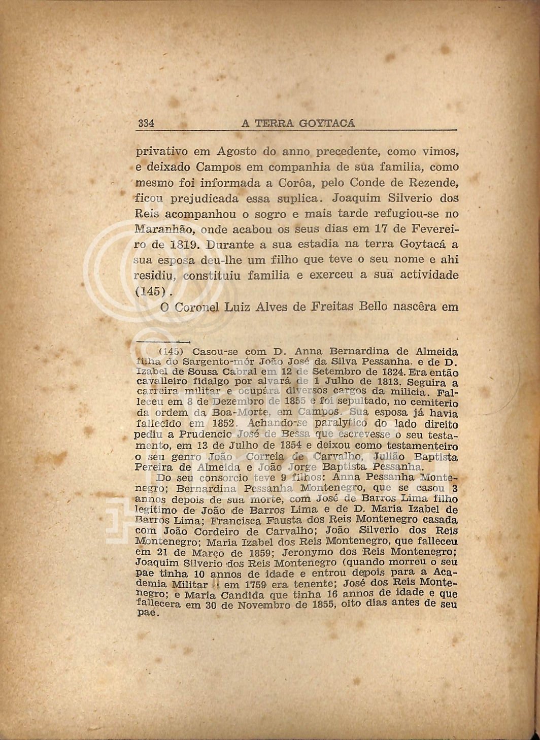 Página 332