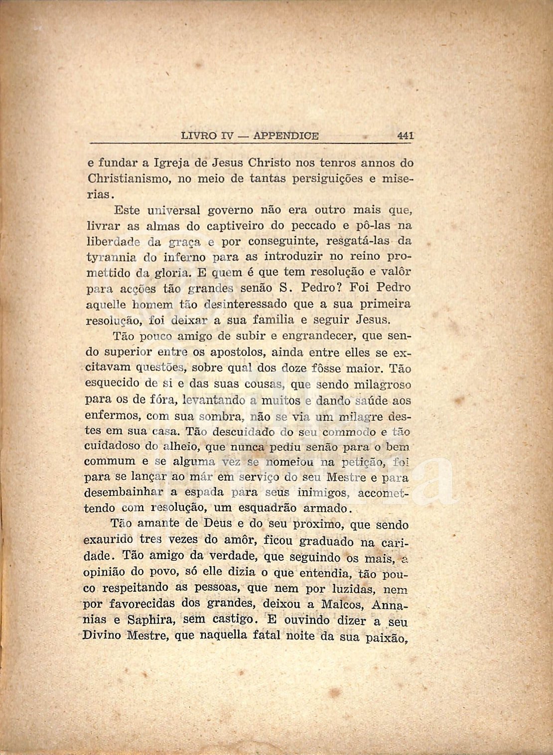 Página 439