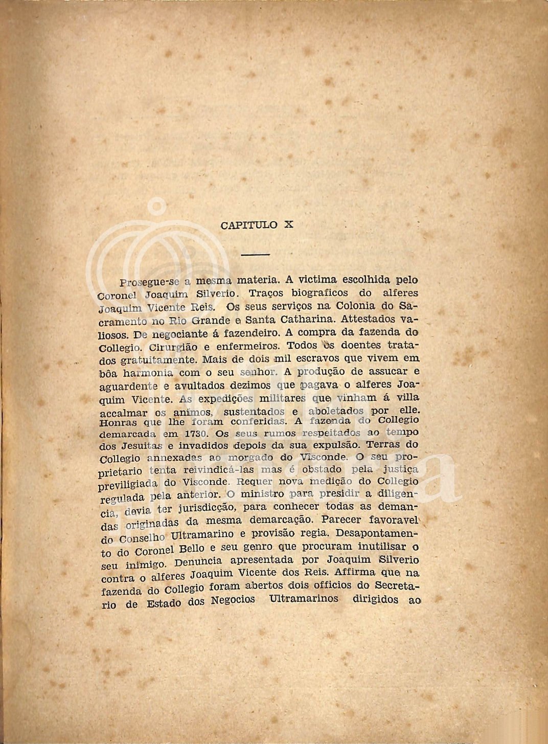 Página 291