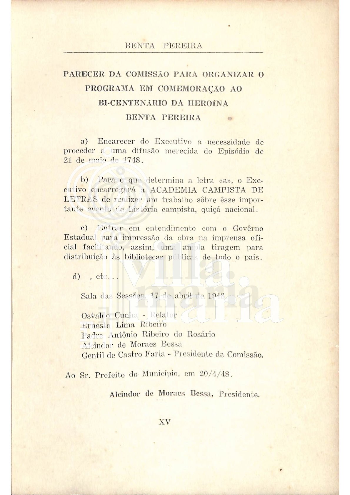Página 17