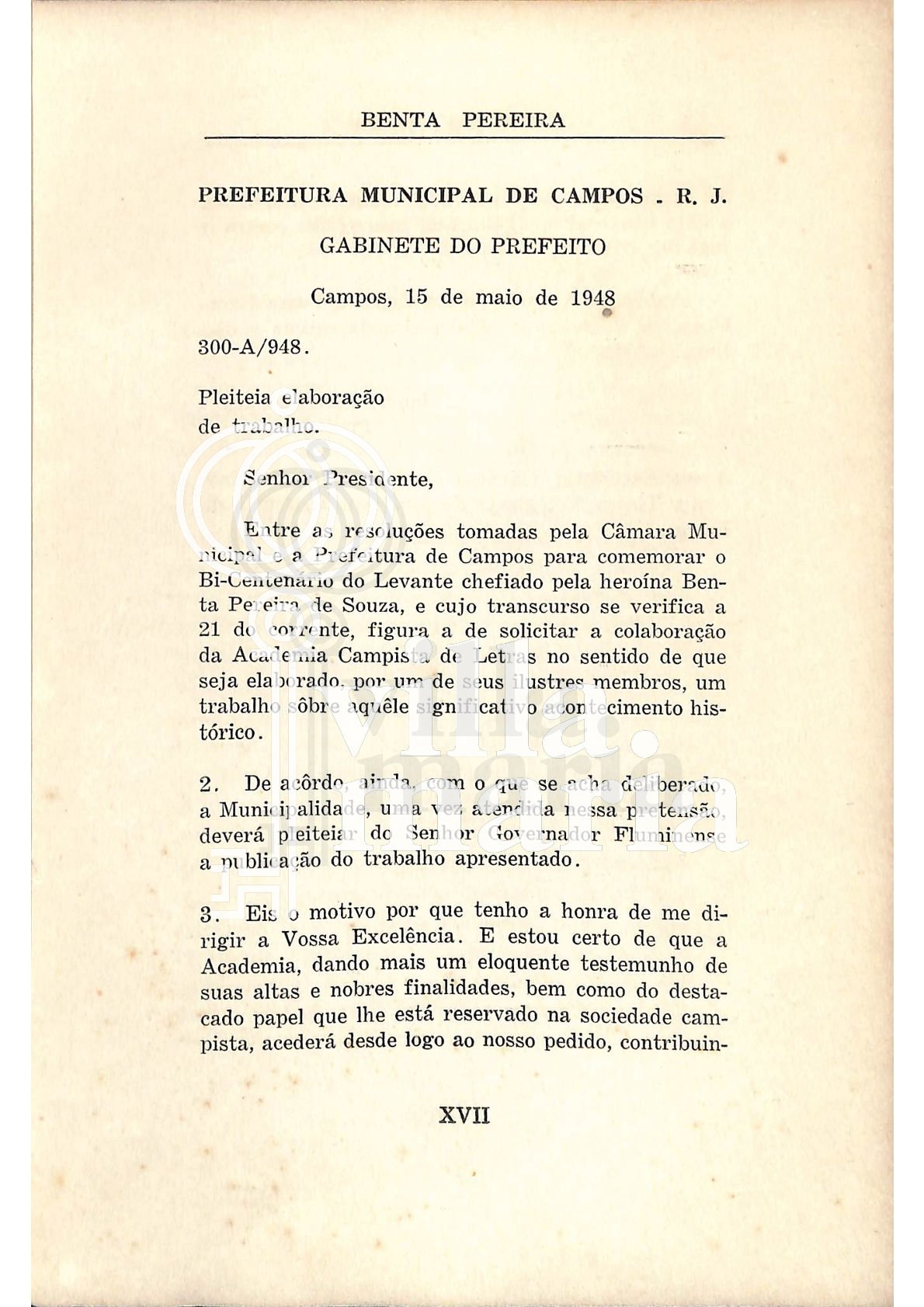 Página 19