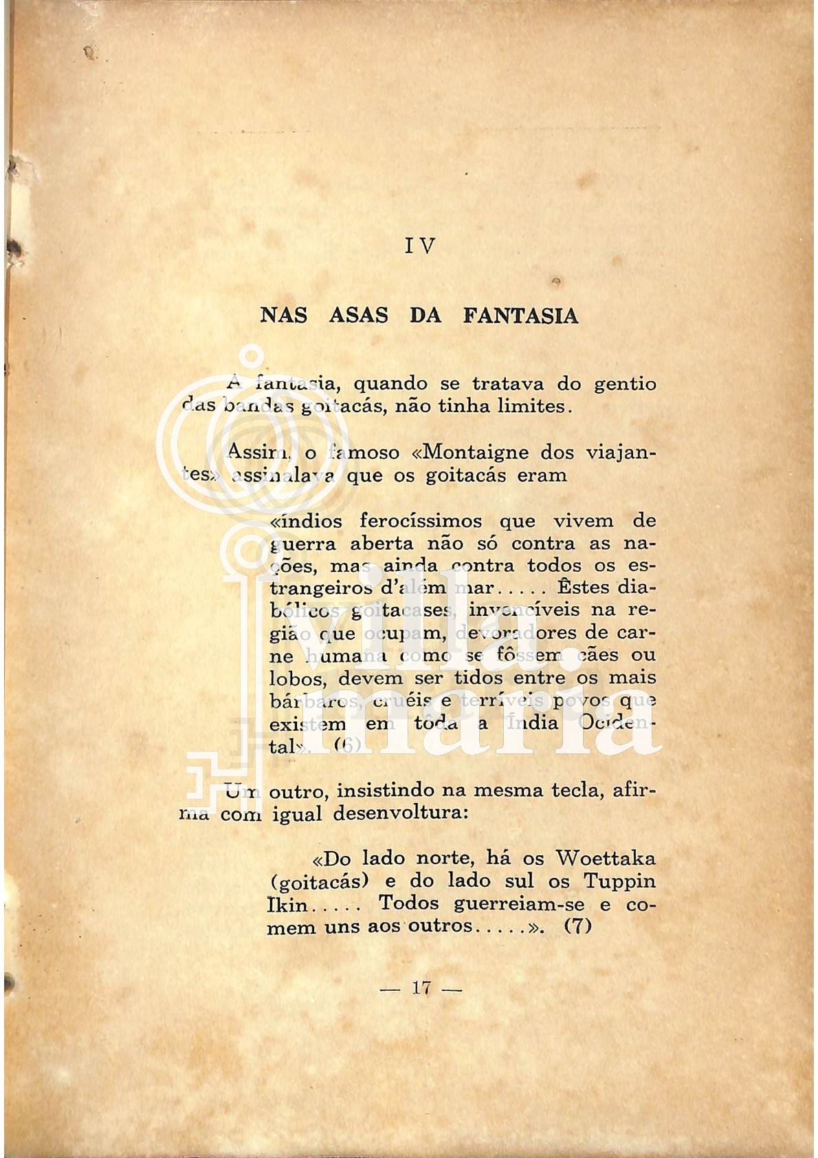 Página 55