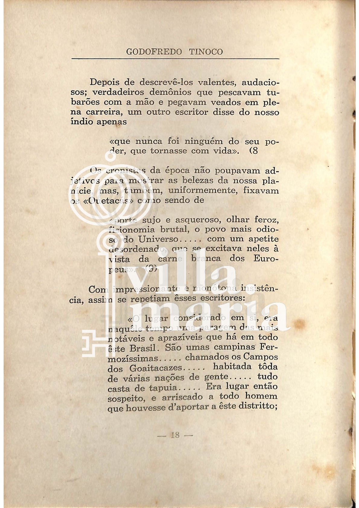 Página 56