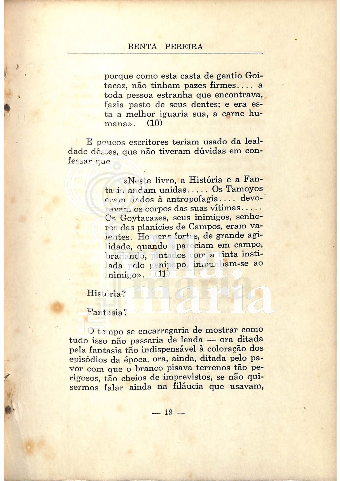 Página 57