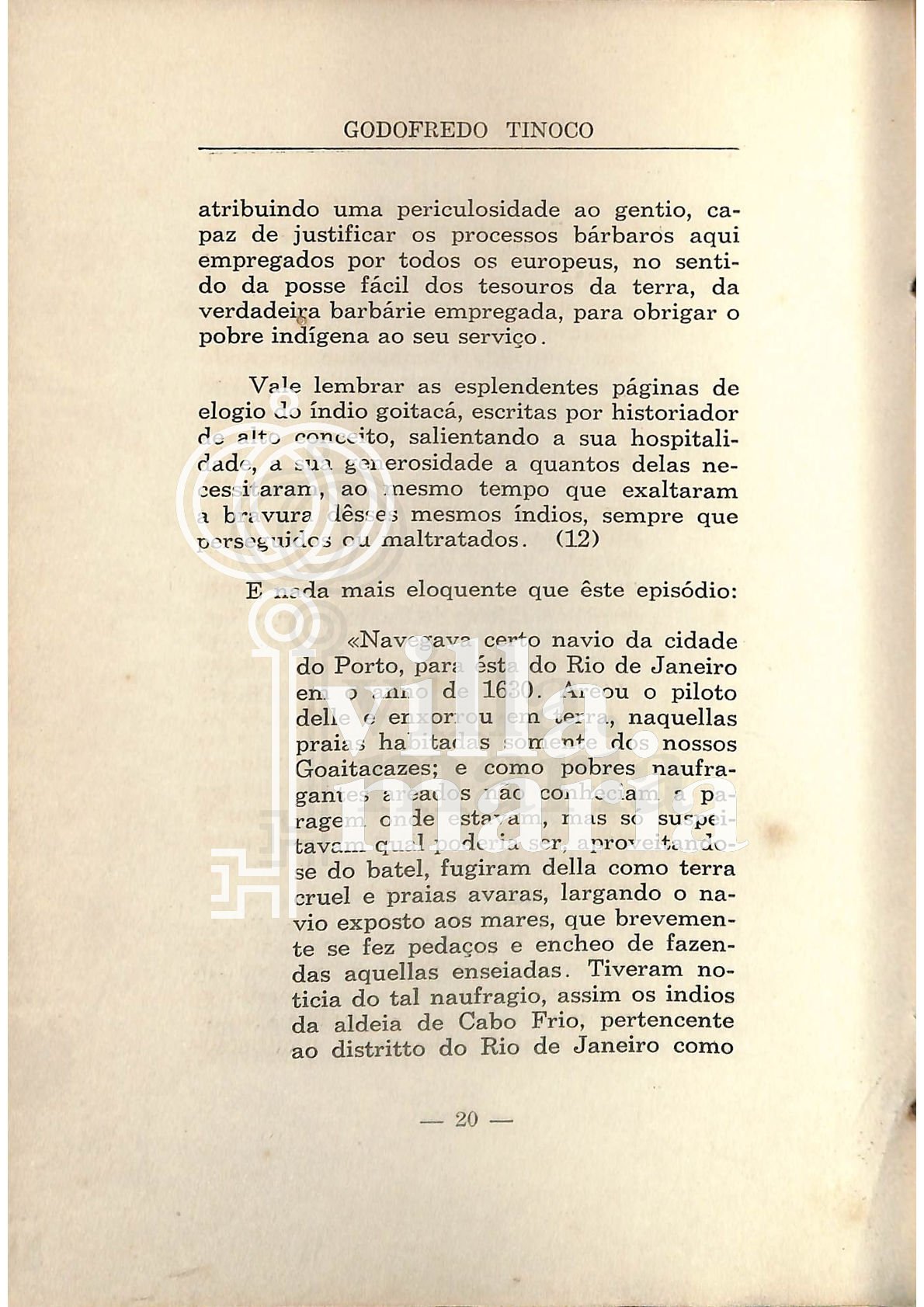 Página 58