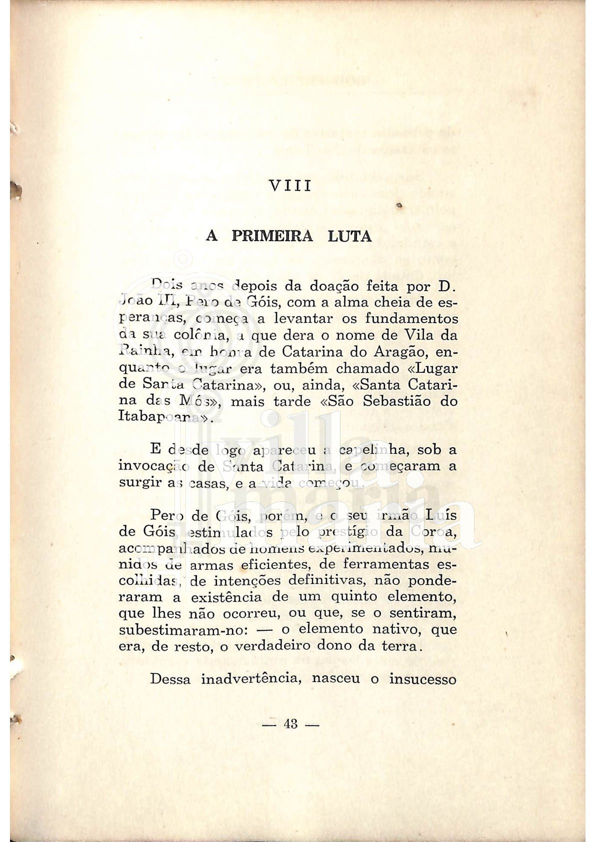 Página 81