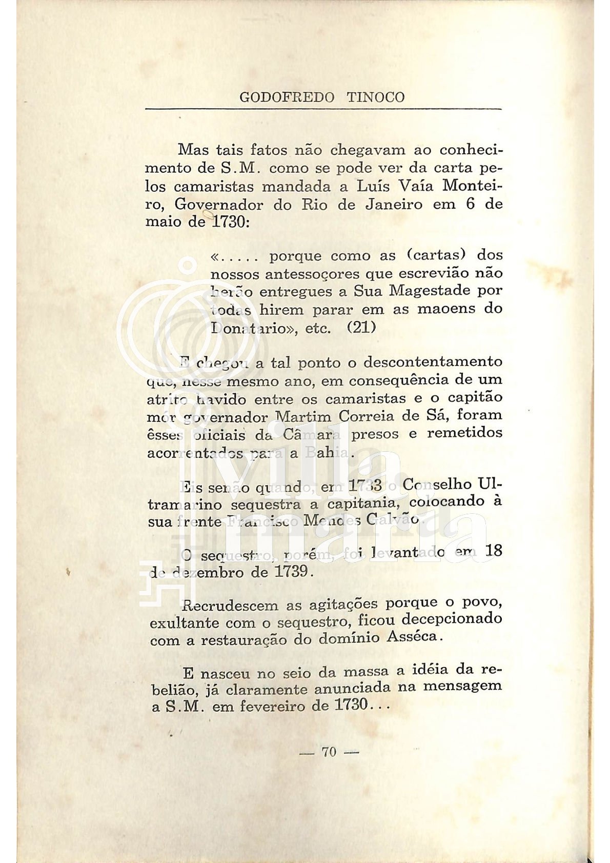 Página 108