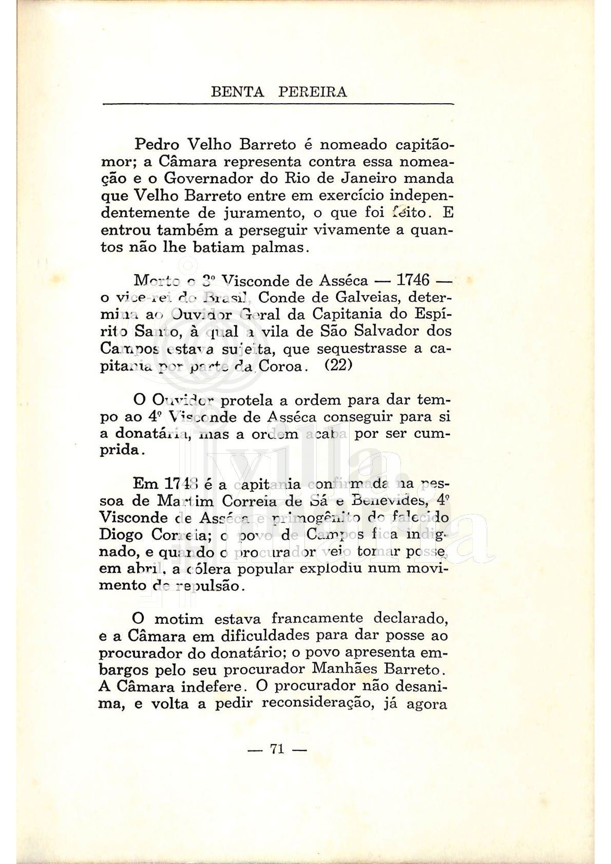 Página 109