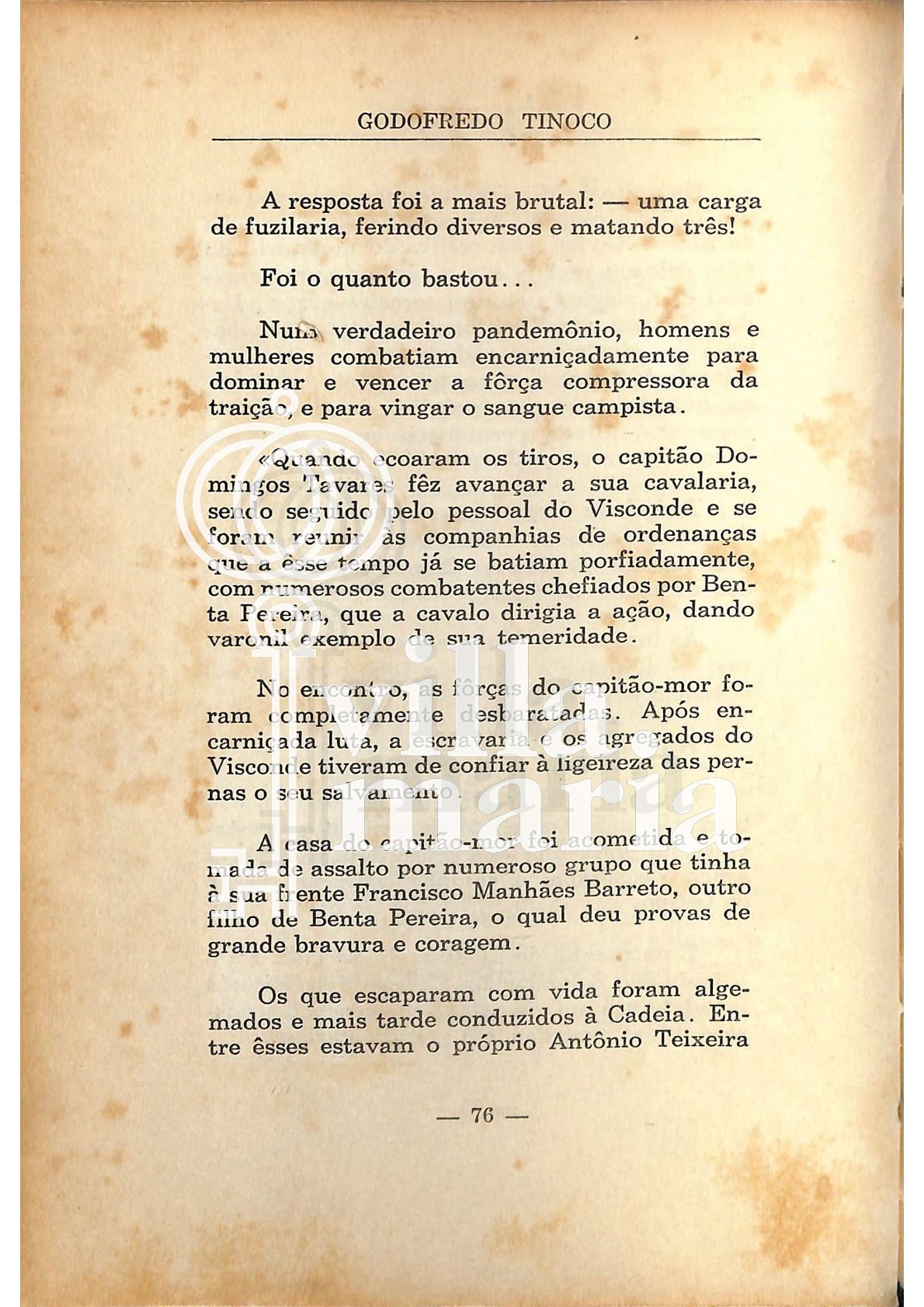 Página 114
