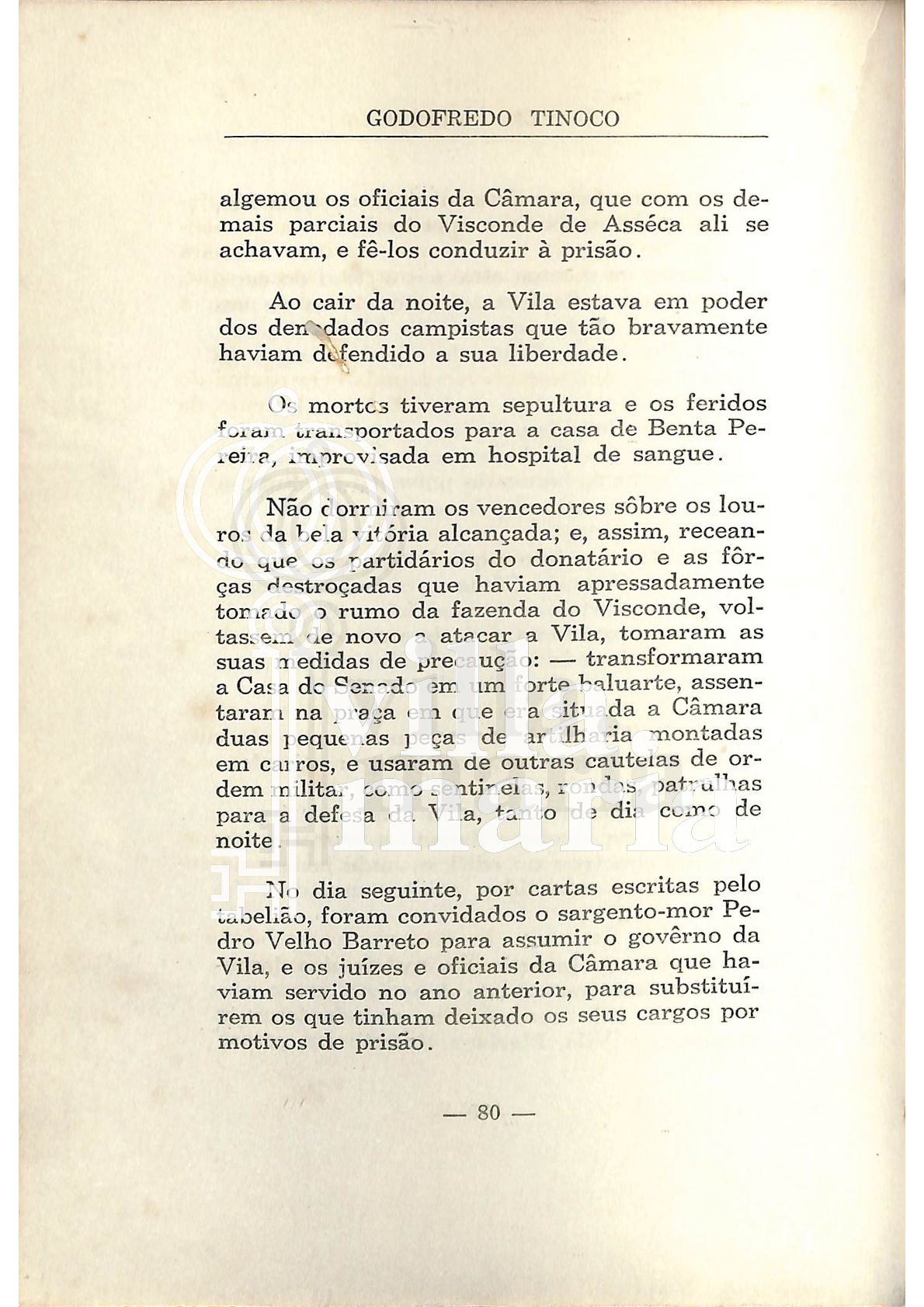 Página 118