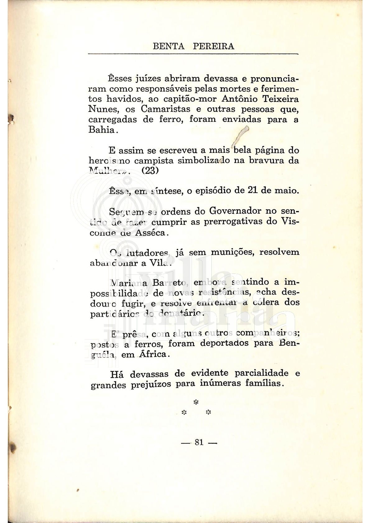 Página 119