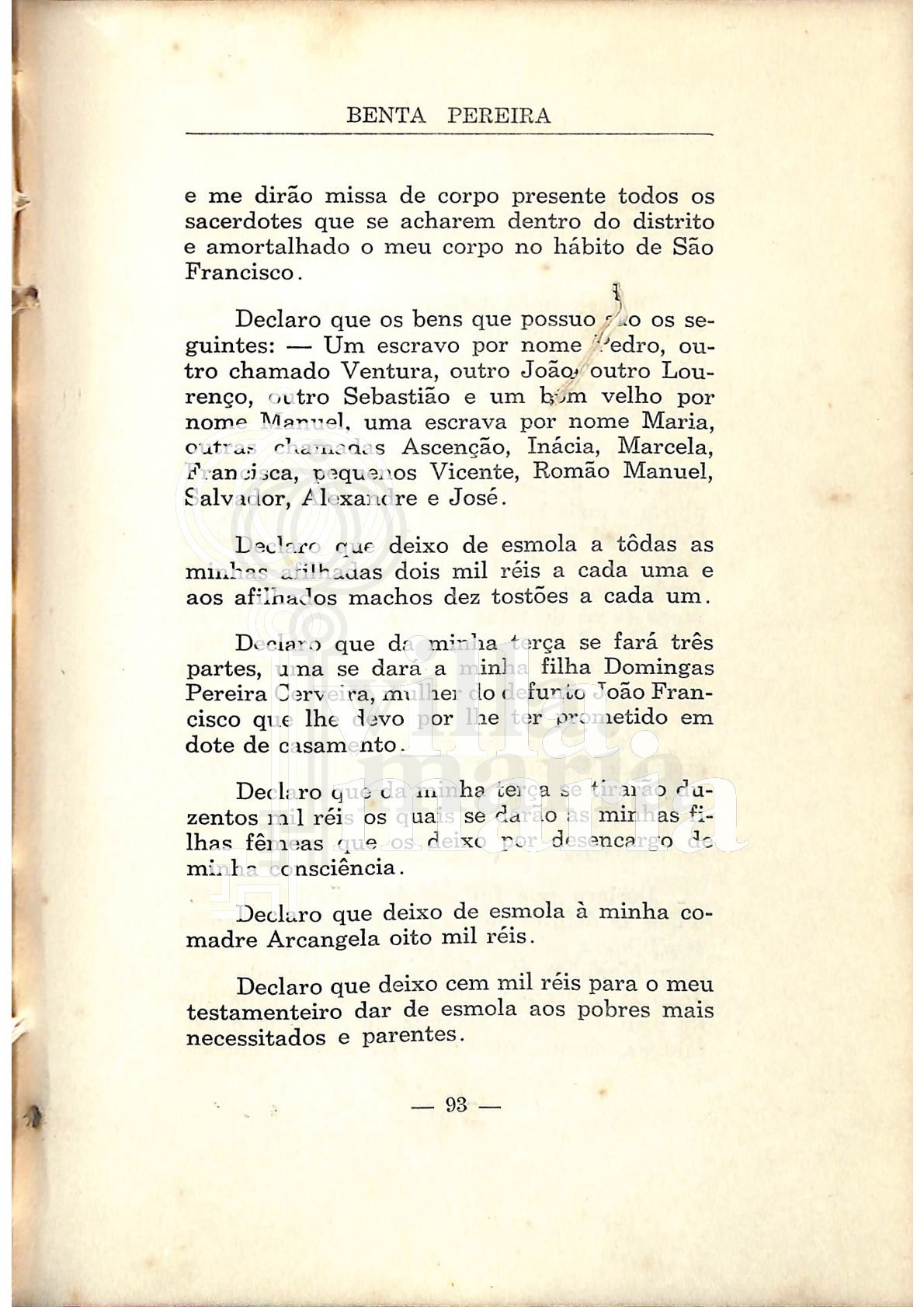 Página 131