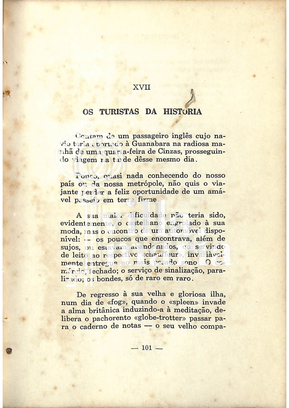 Página 139