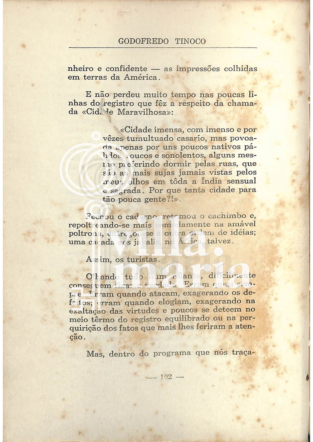 Página 140