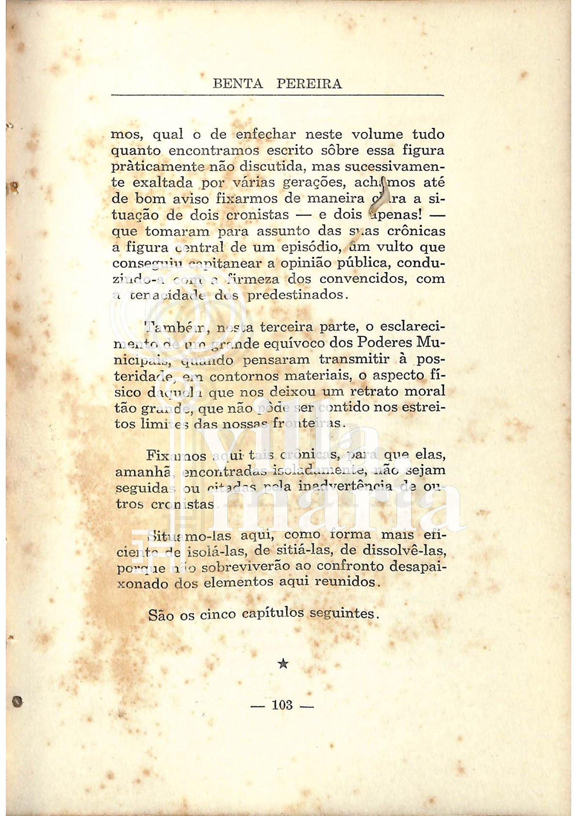 Página 141