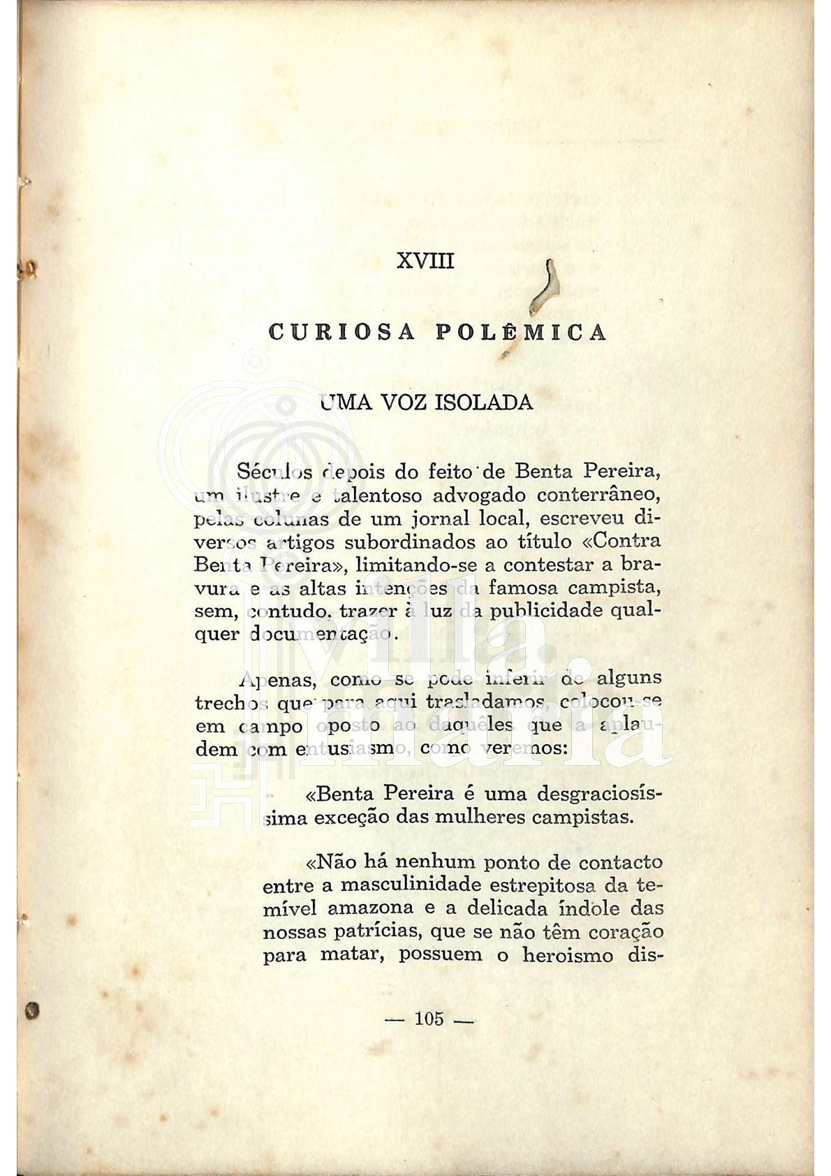 Página 143