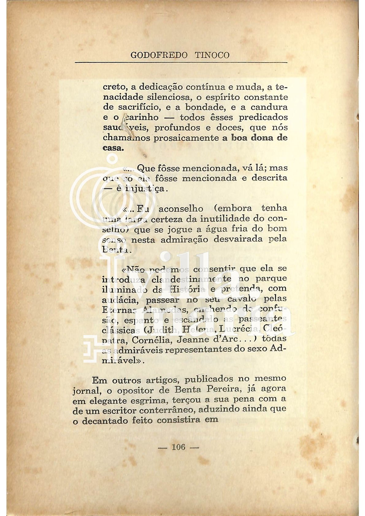 Página 144