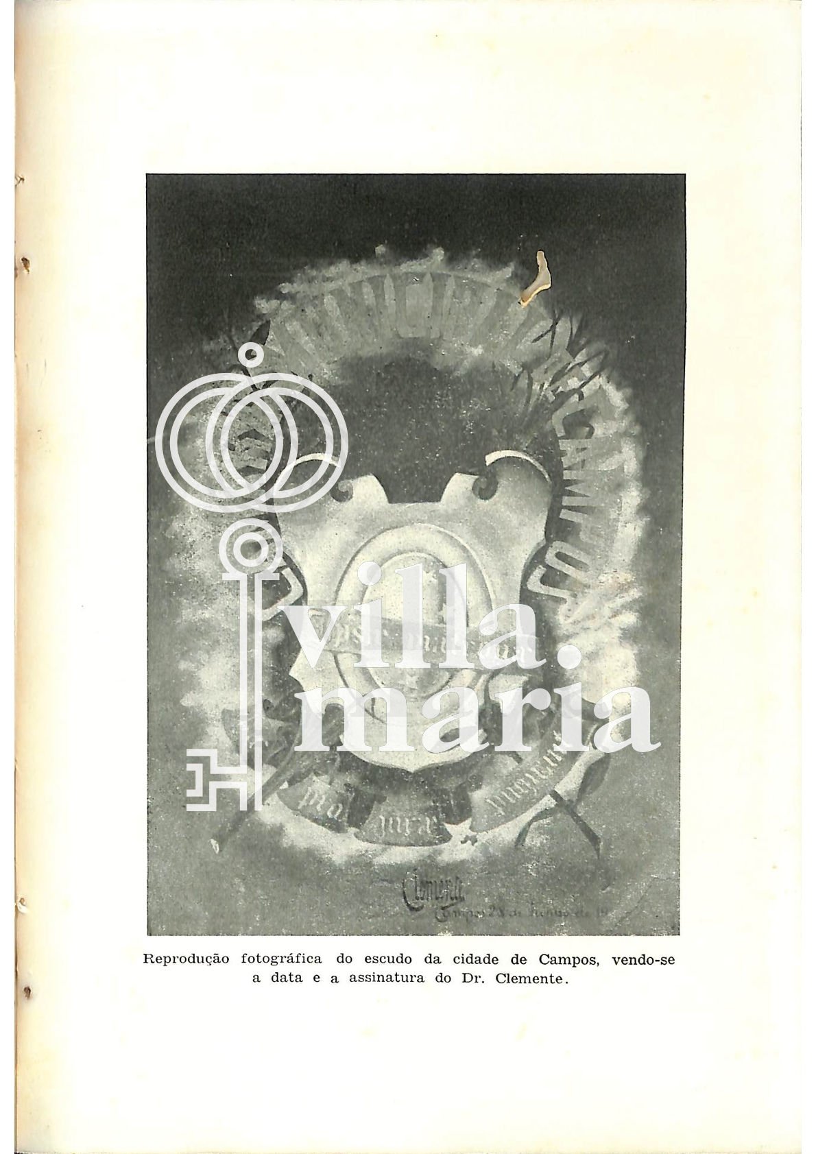 Página 145