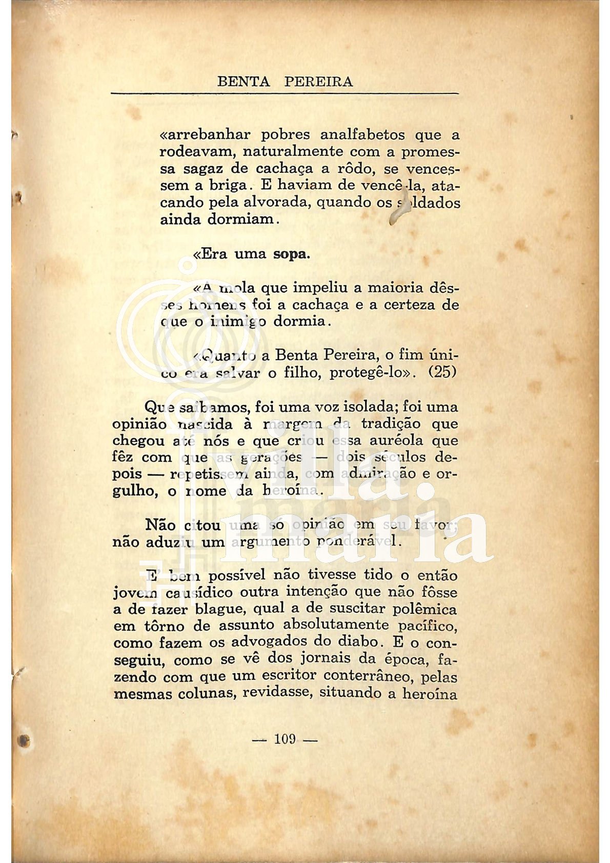 Página 147