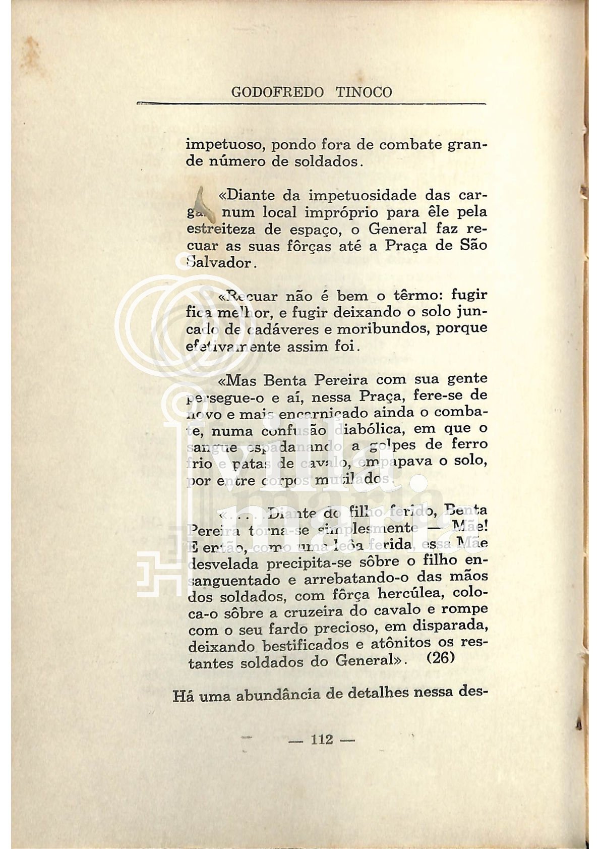 Página 150