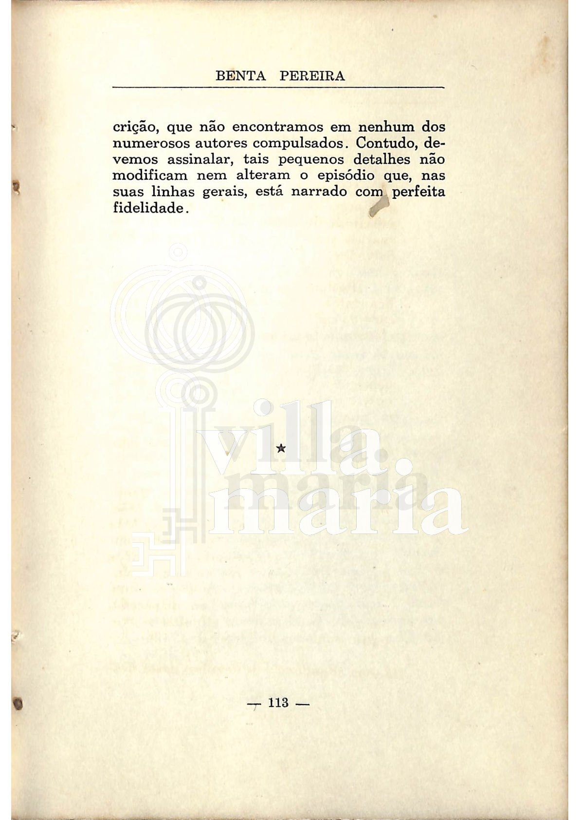 Página 151