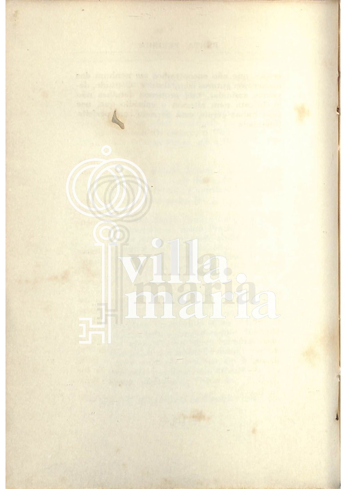 Página 152
