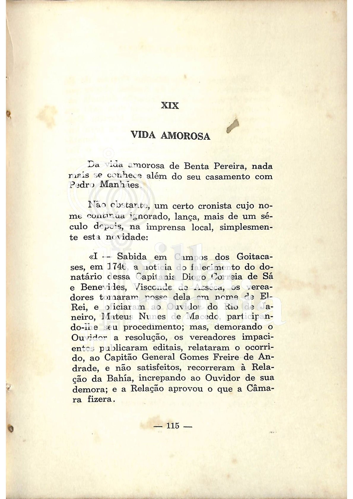 Página 153