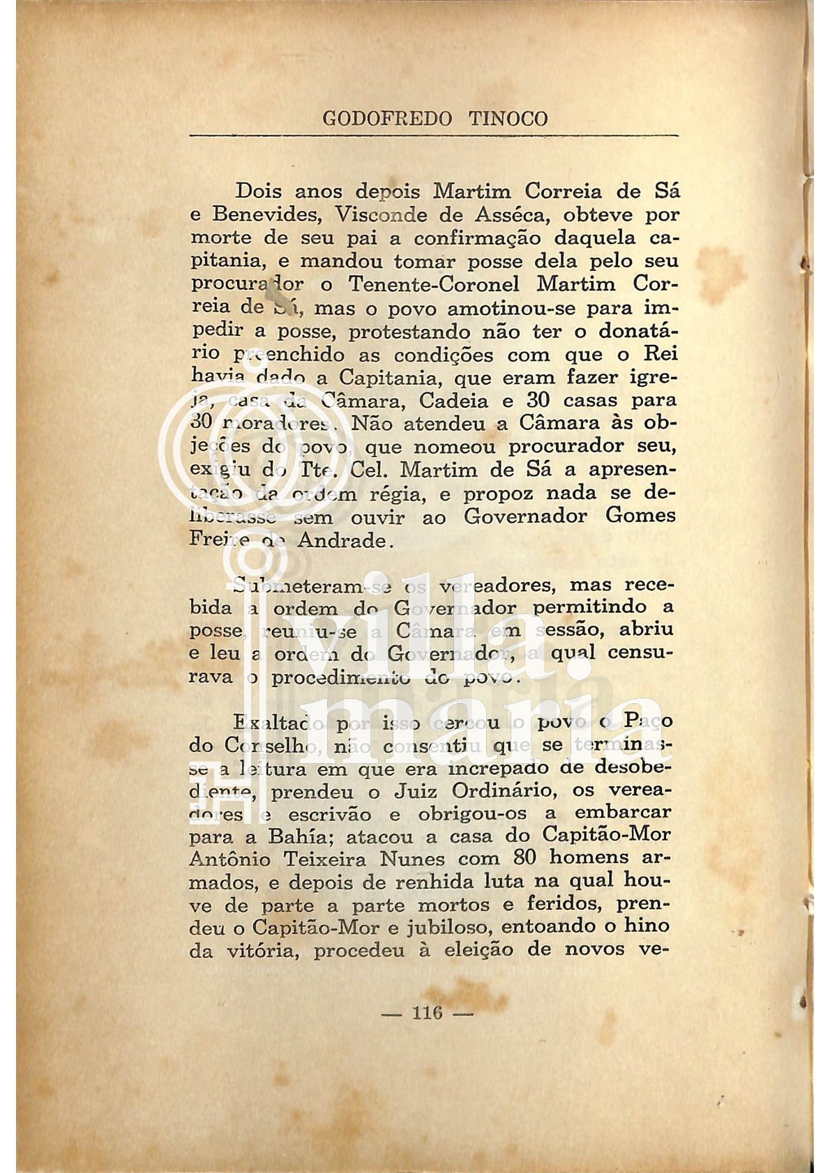 Página 154