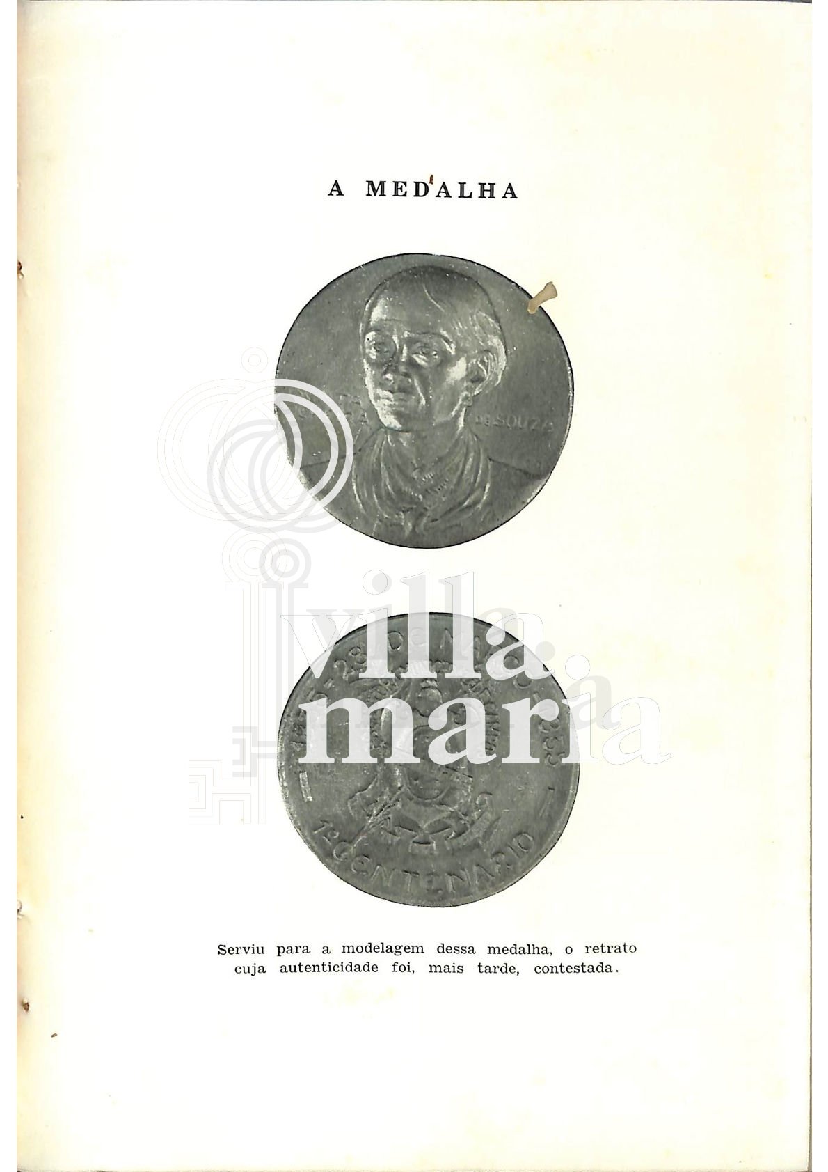 Página 155