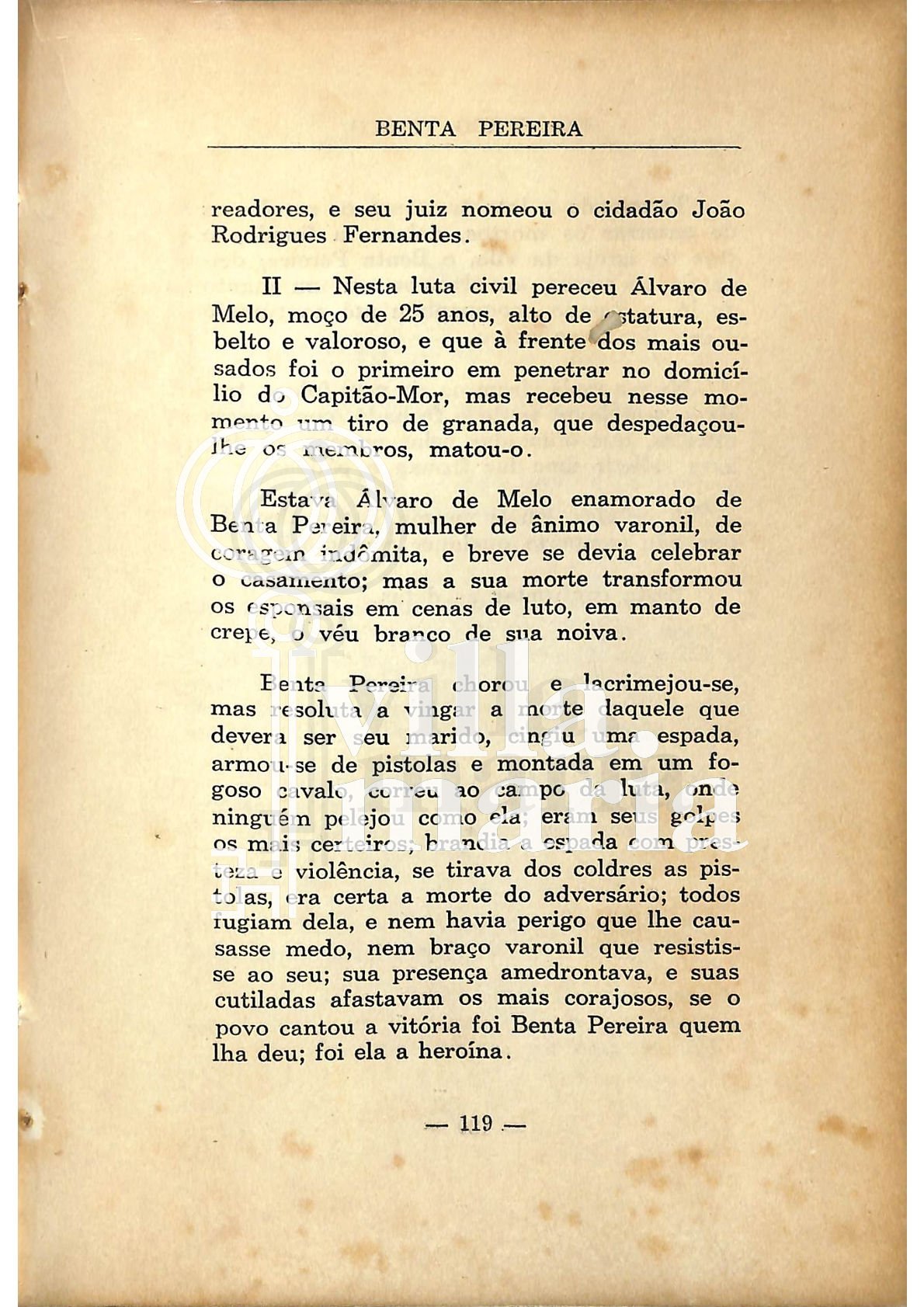 Página 157