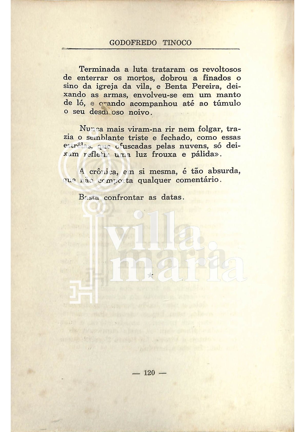 Página 158
