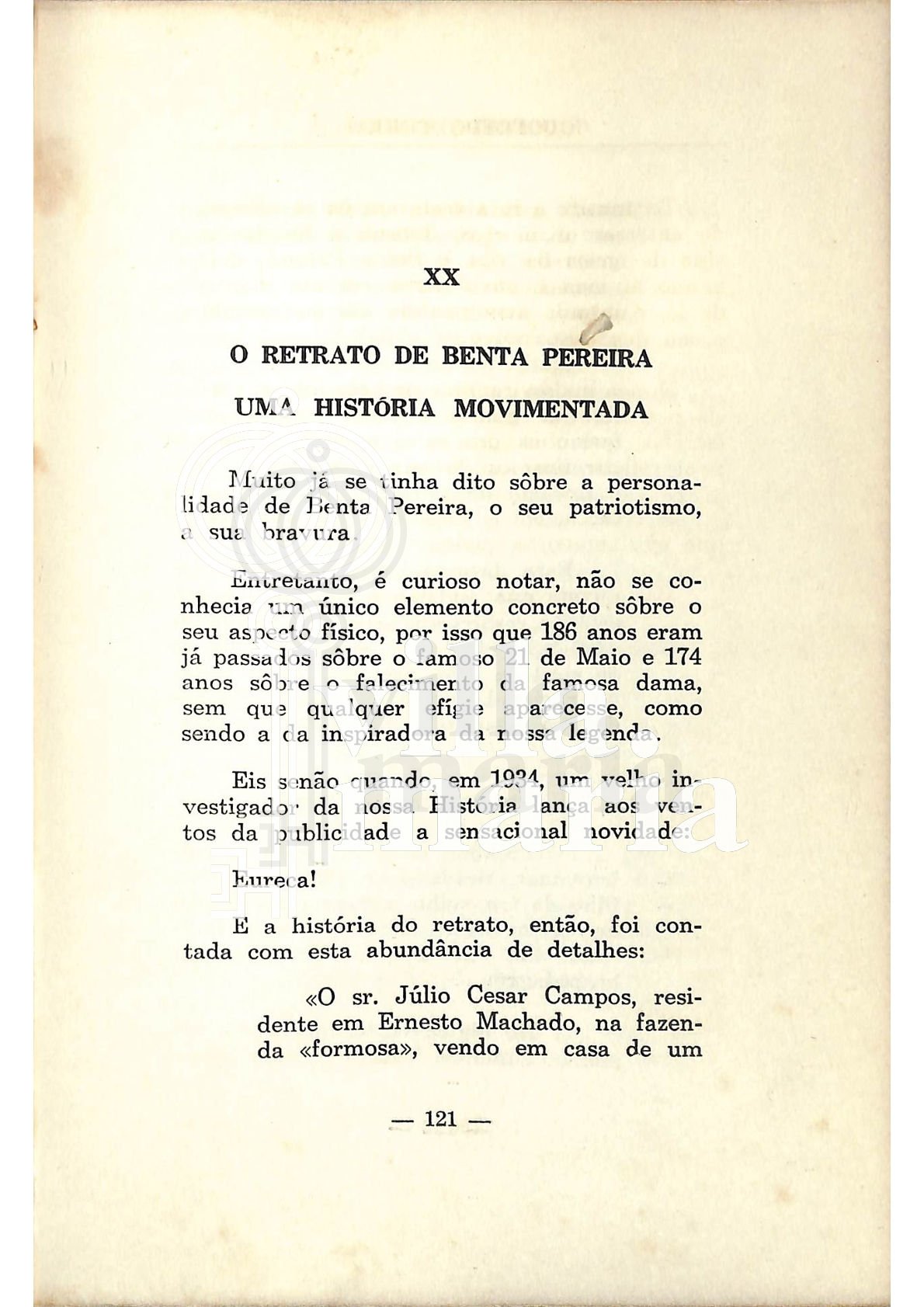 Página 159