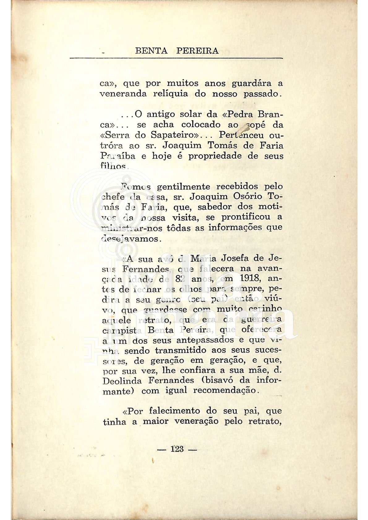 Página 161