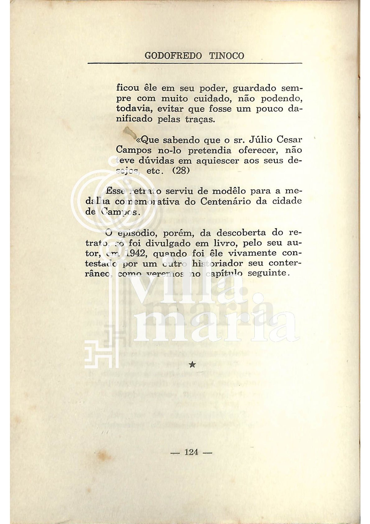 Página 162