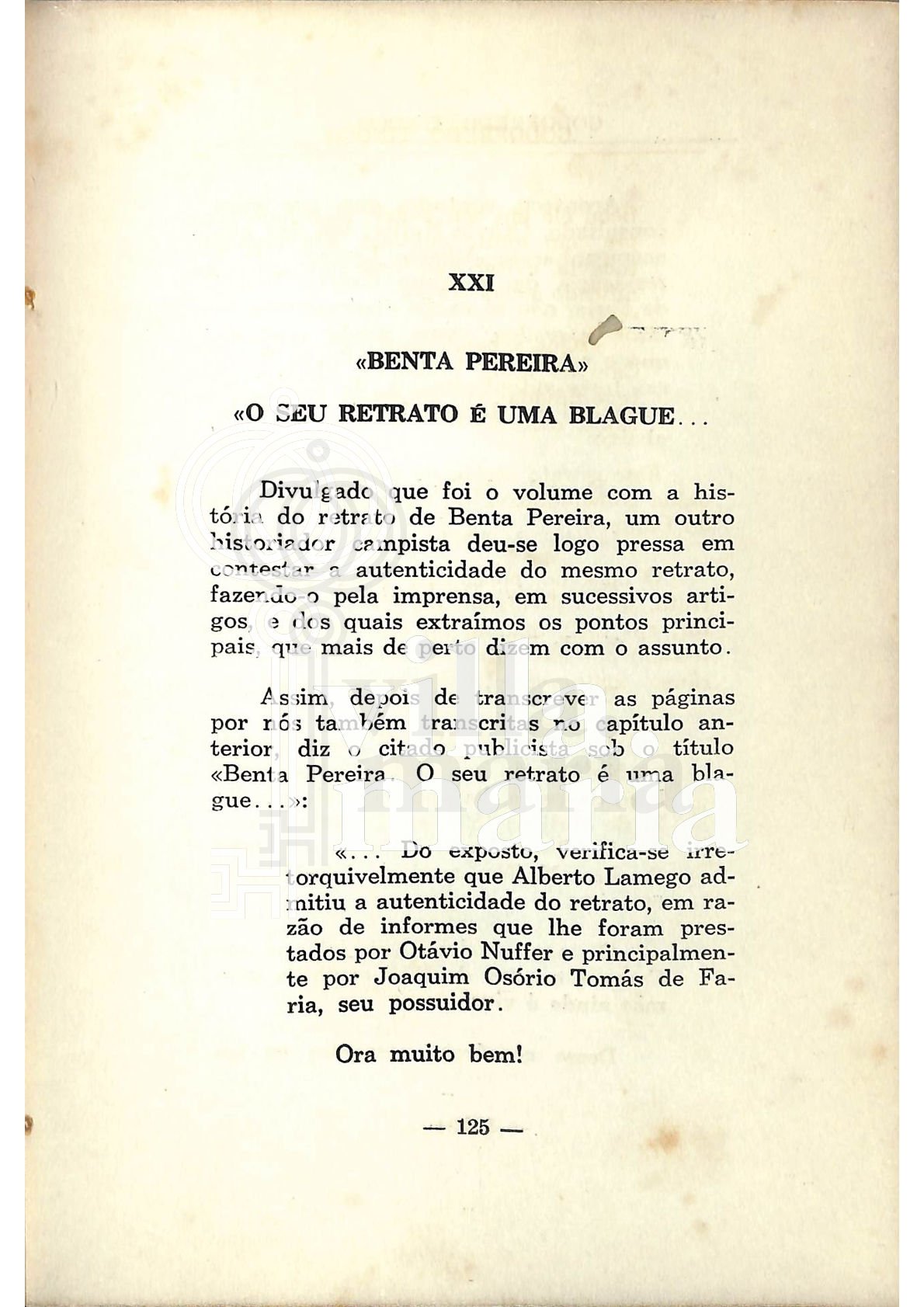 Página 163