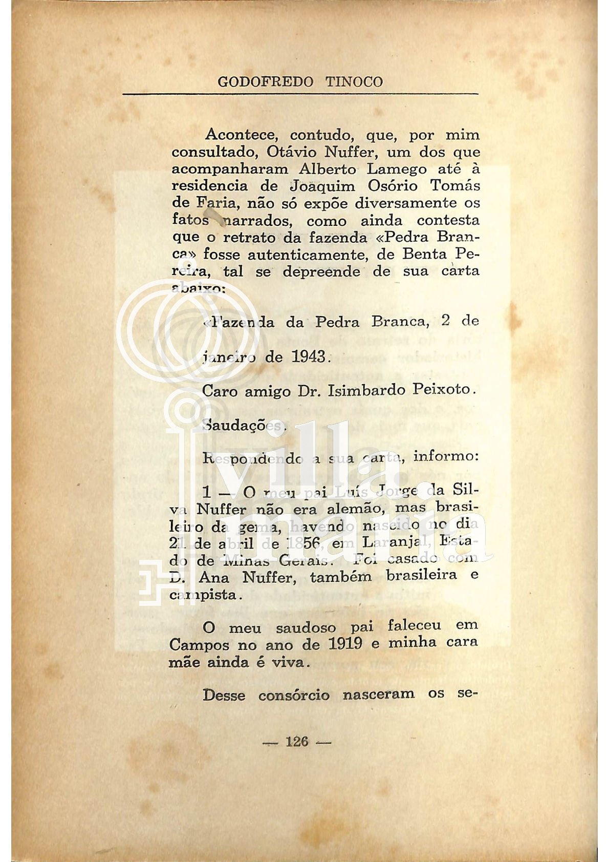 Página 164