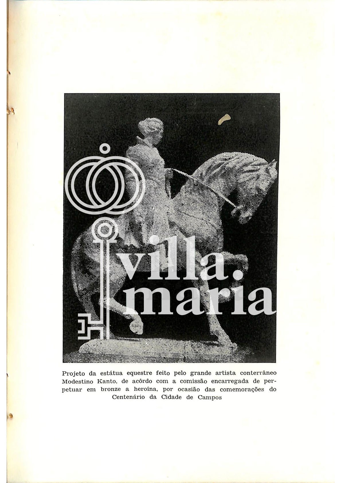 Página 165
