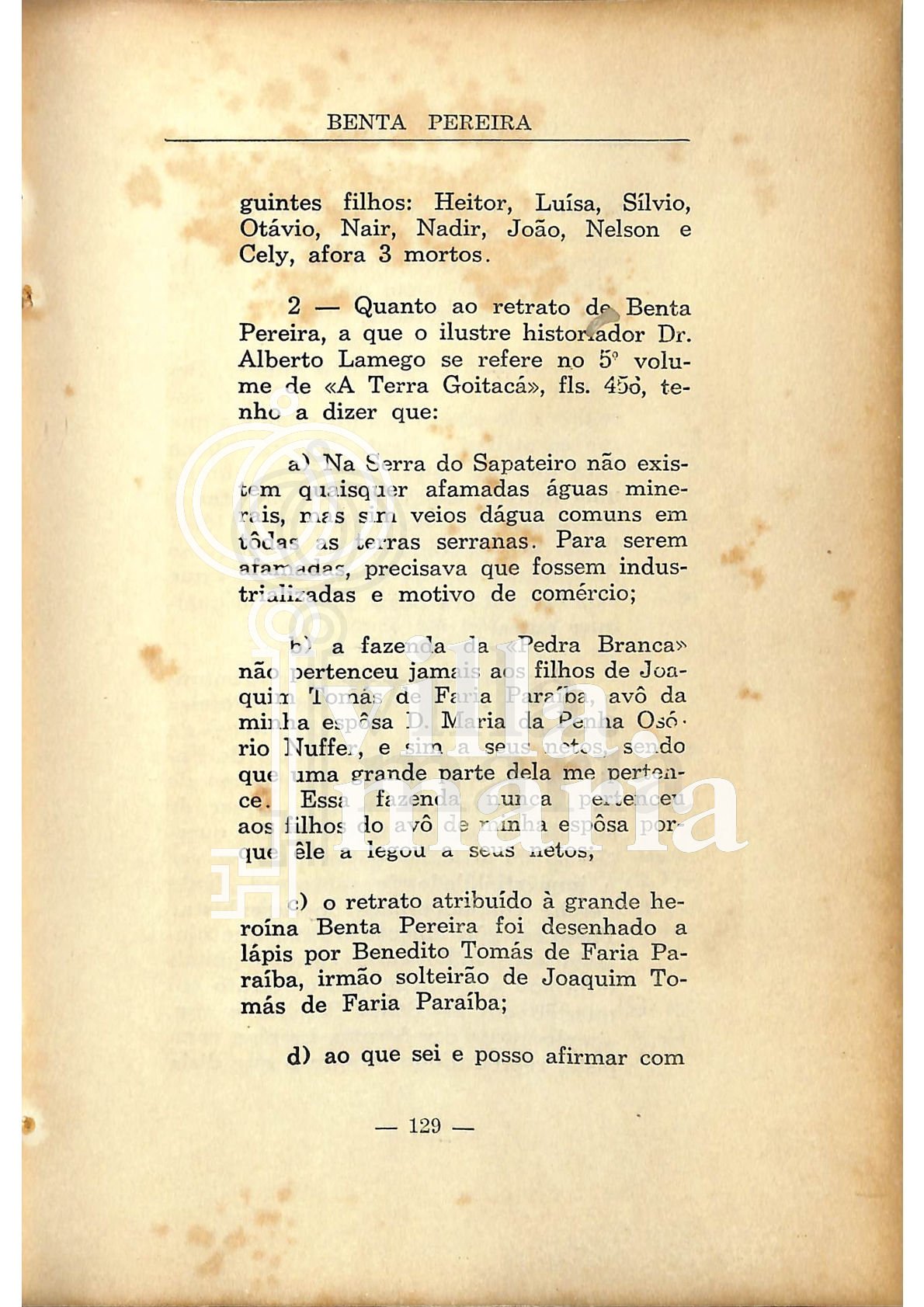 Página 167