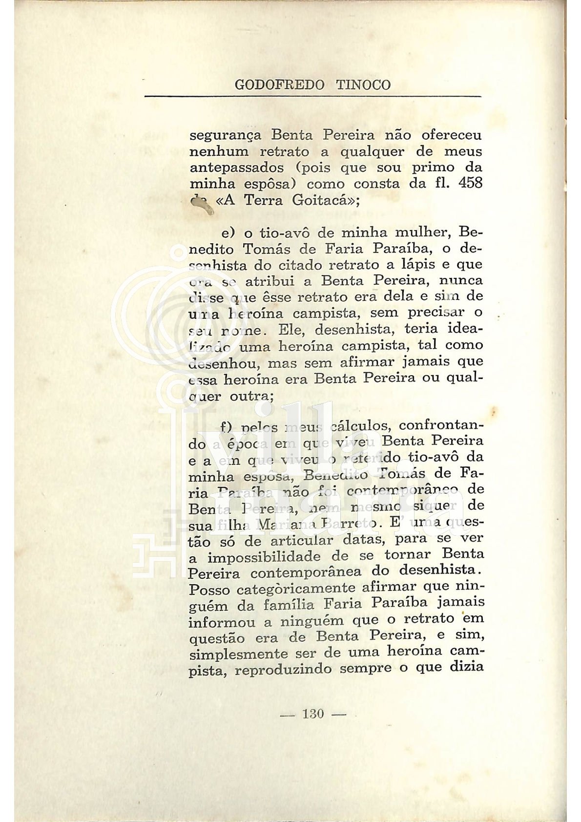 Página 168
