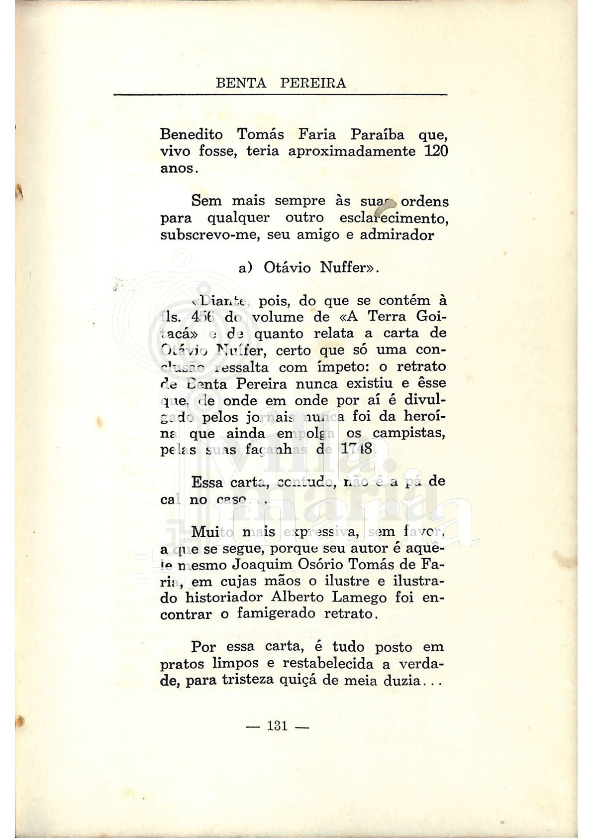Página 169
