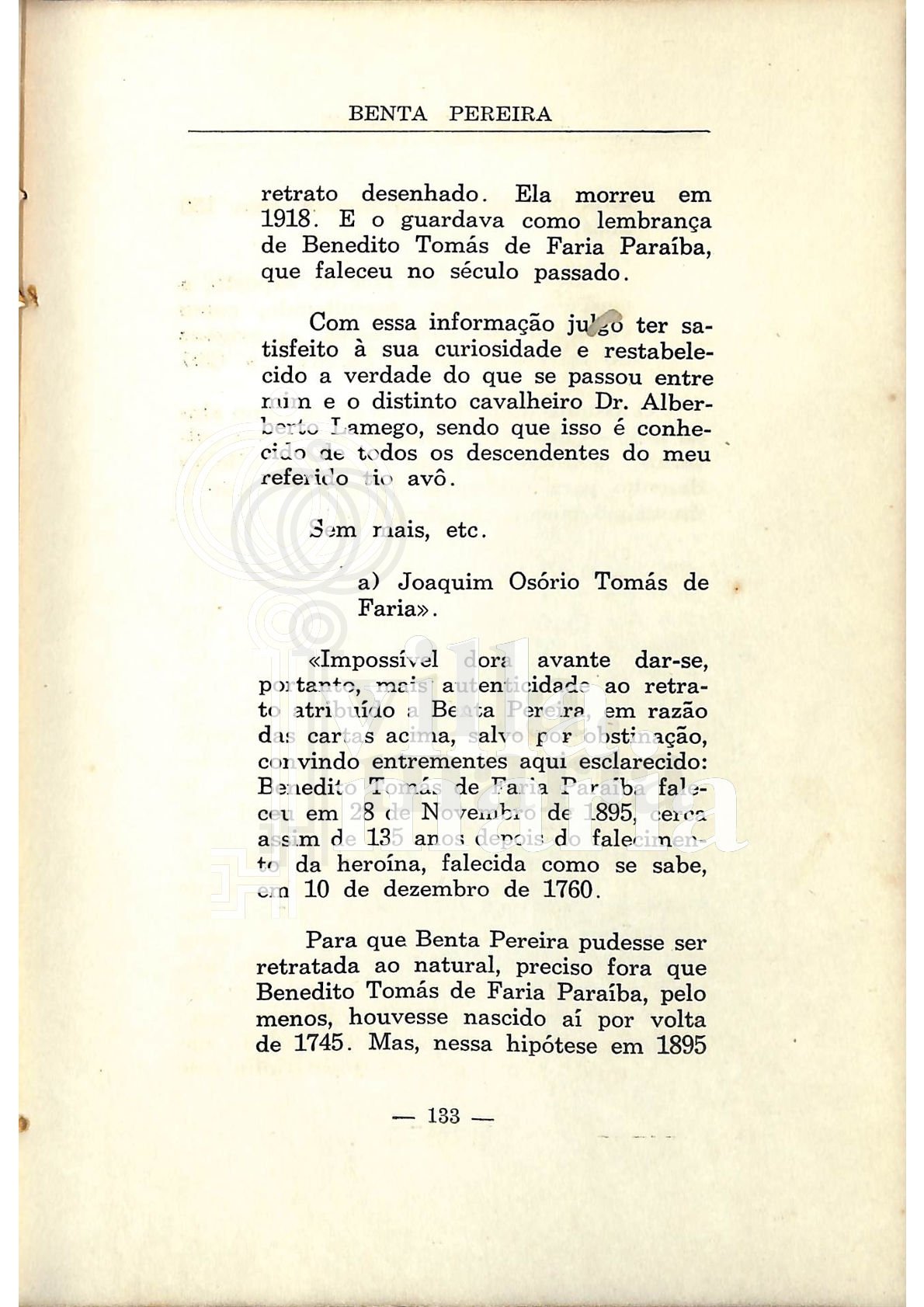 Página 171