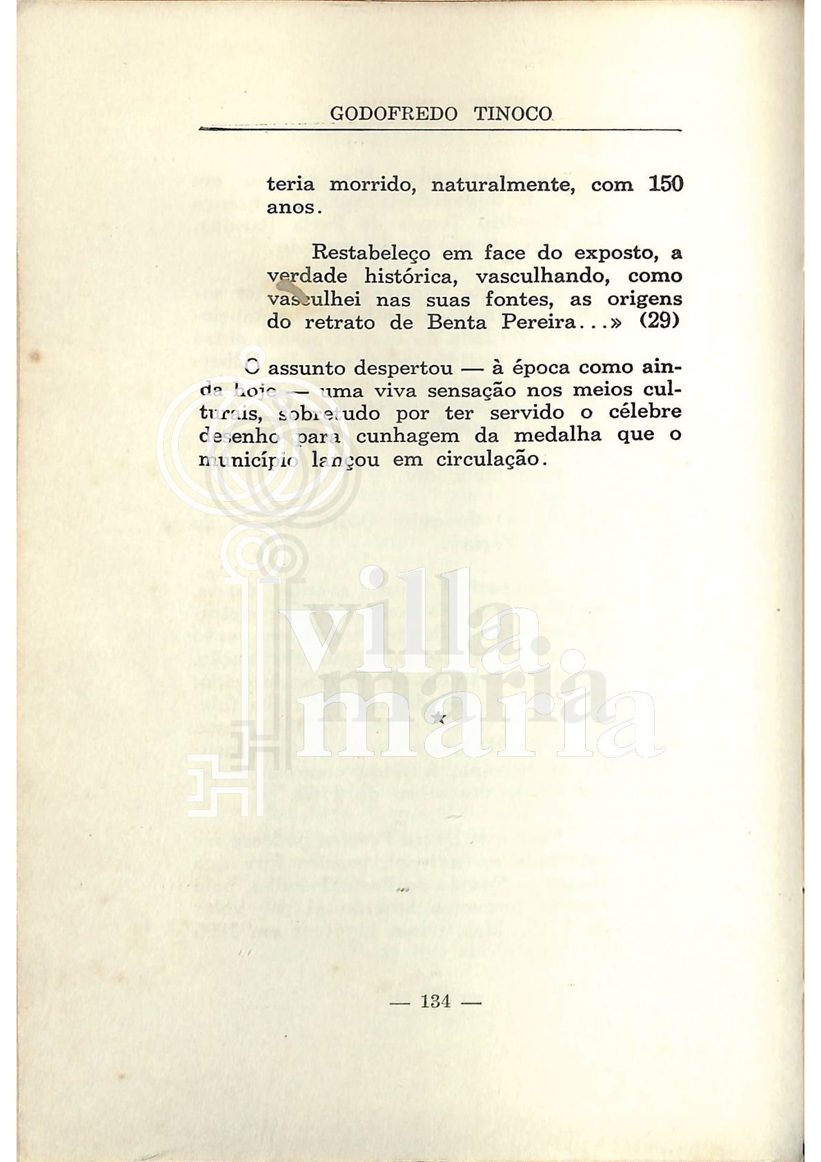 Página 172