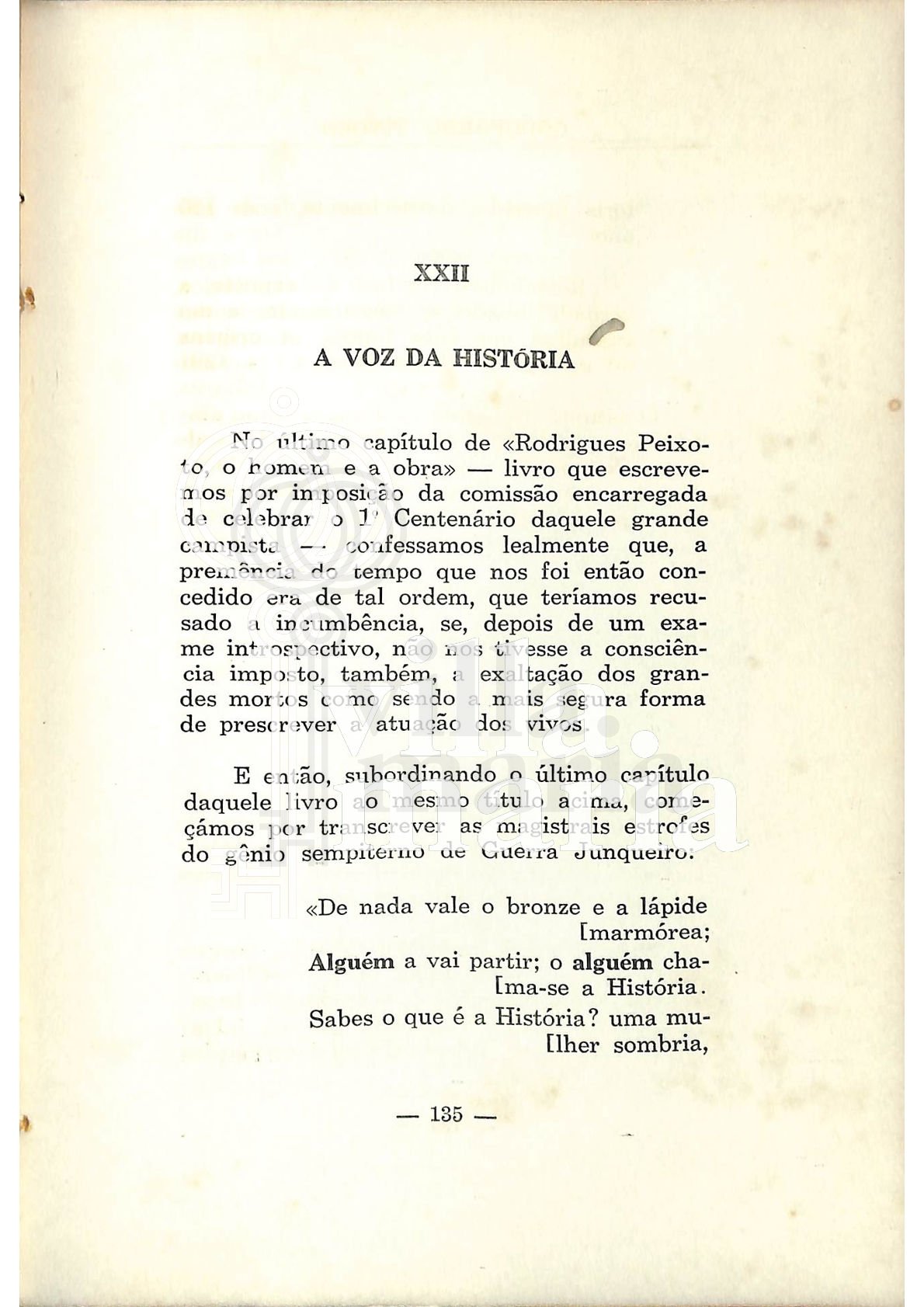 Página 173