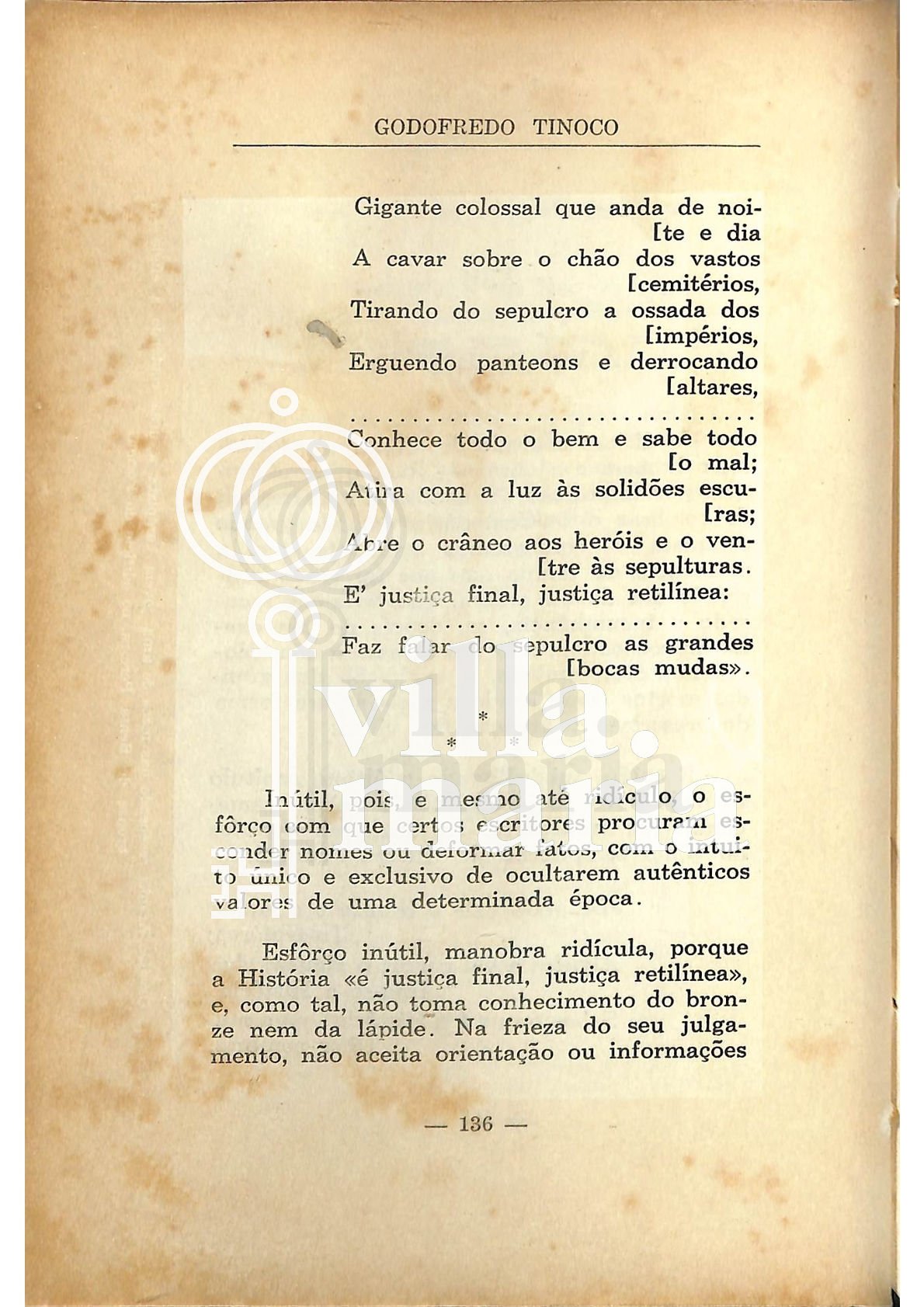 Página 174