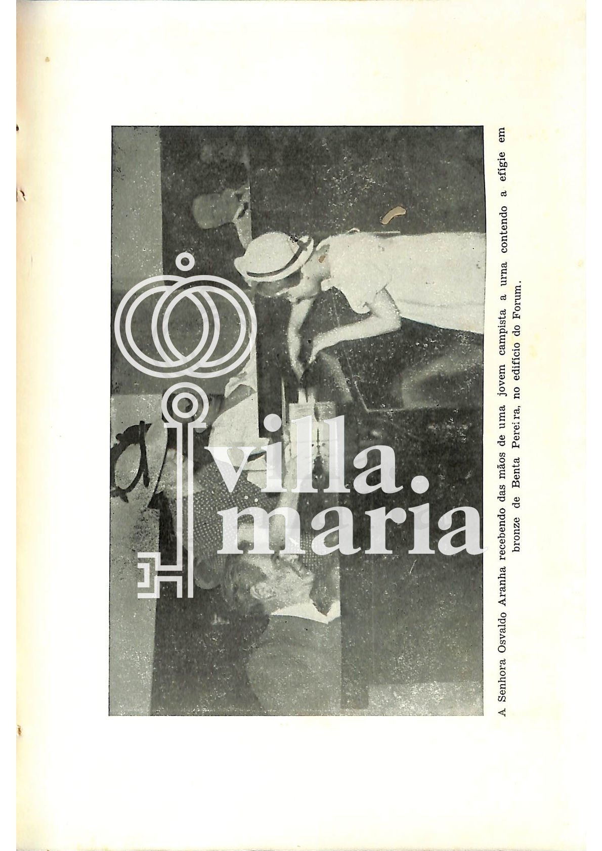 Página 175