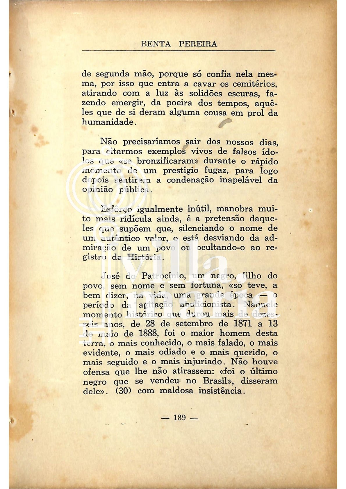 Página 177