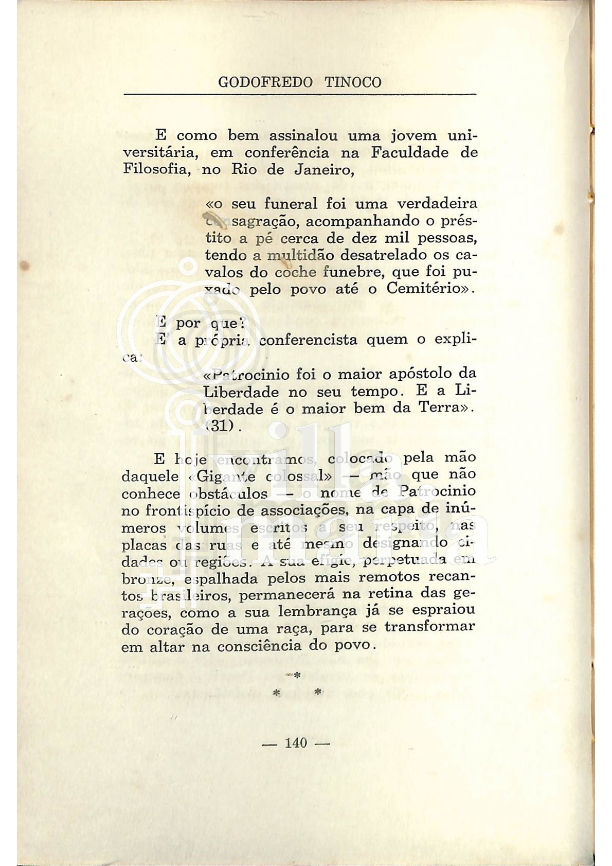 Página 178