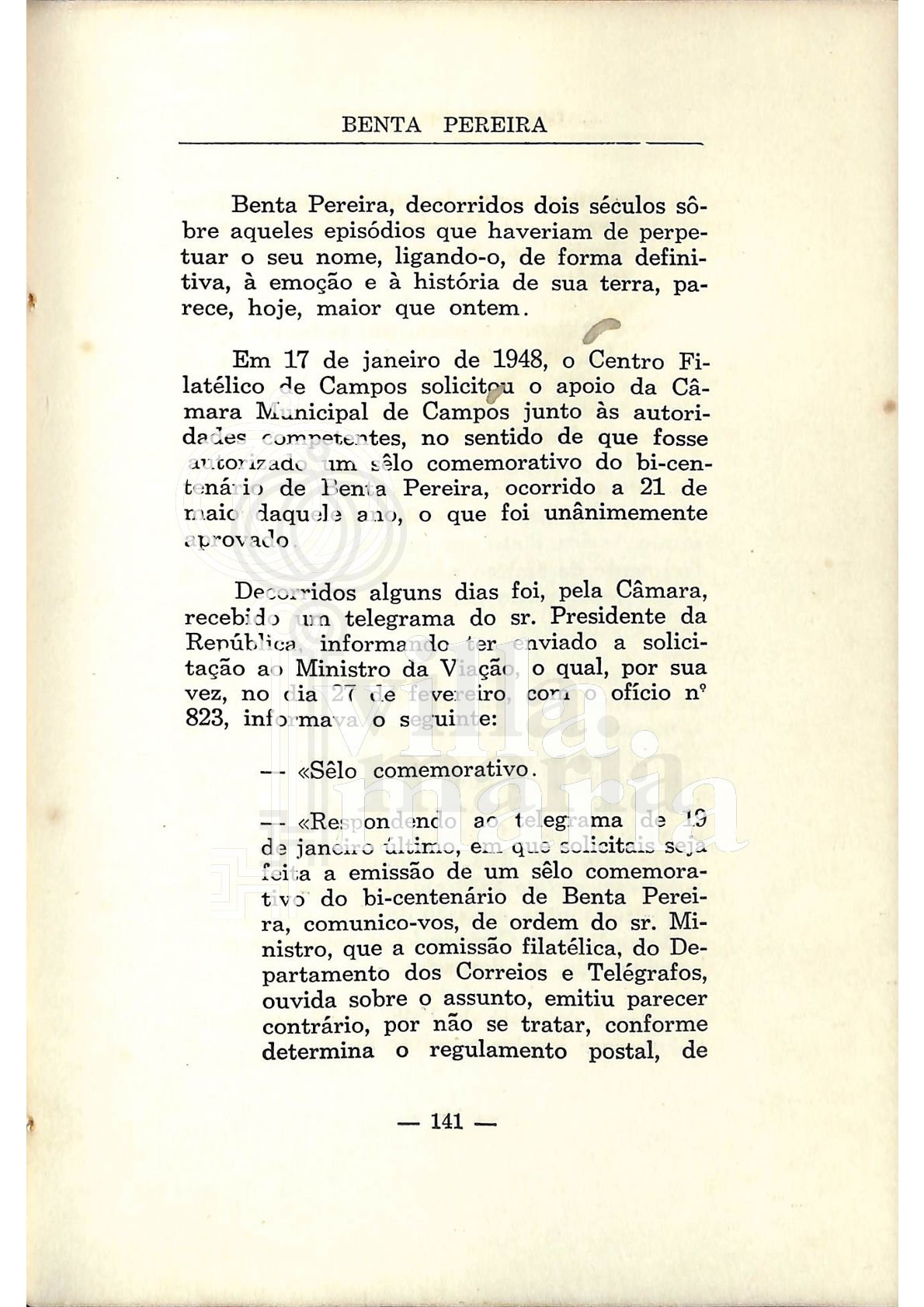 Página 179