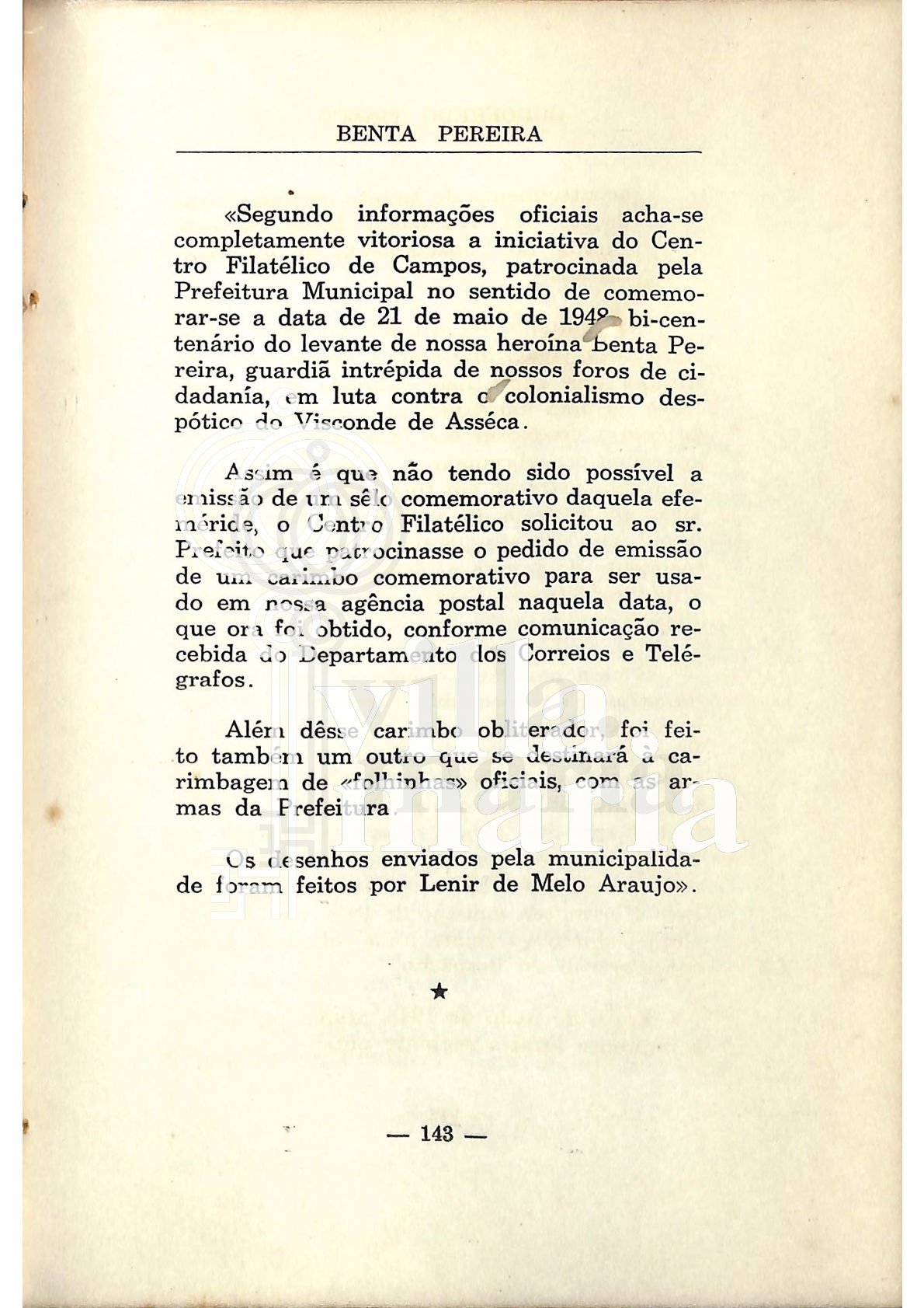 Página 181