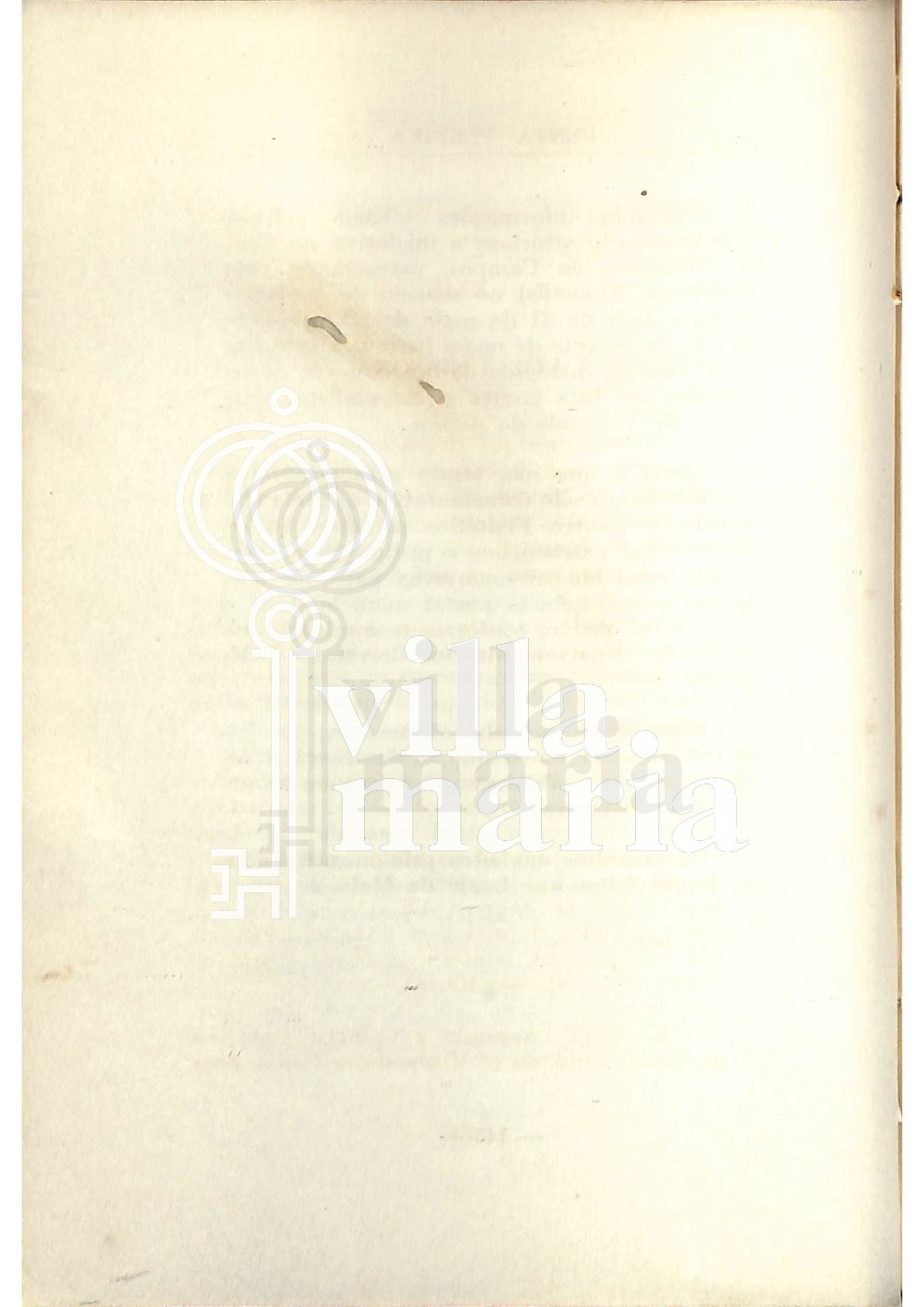Página 182